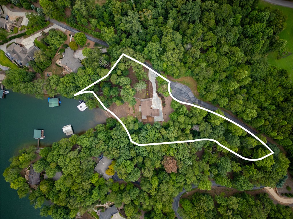 219 Talons Ridge Road