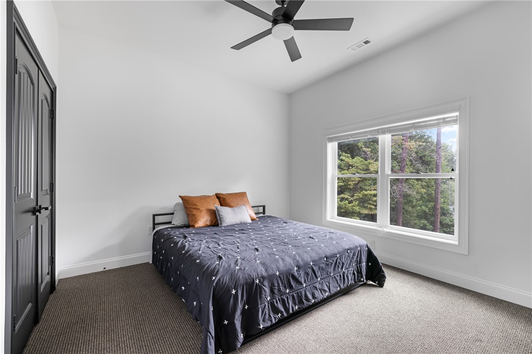 219 Talons Ridge Road