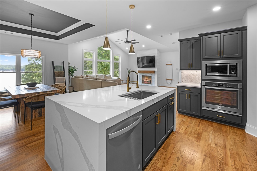 219 Talons Ridge Road