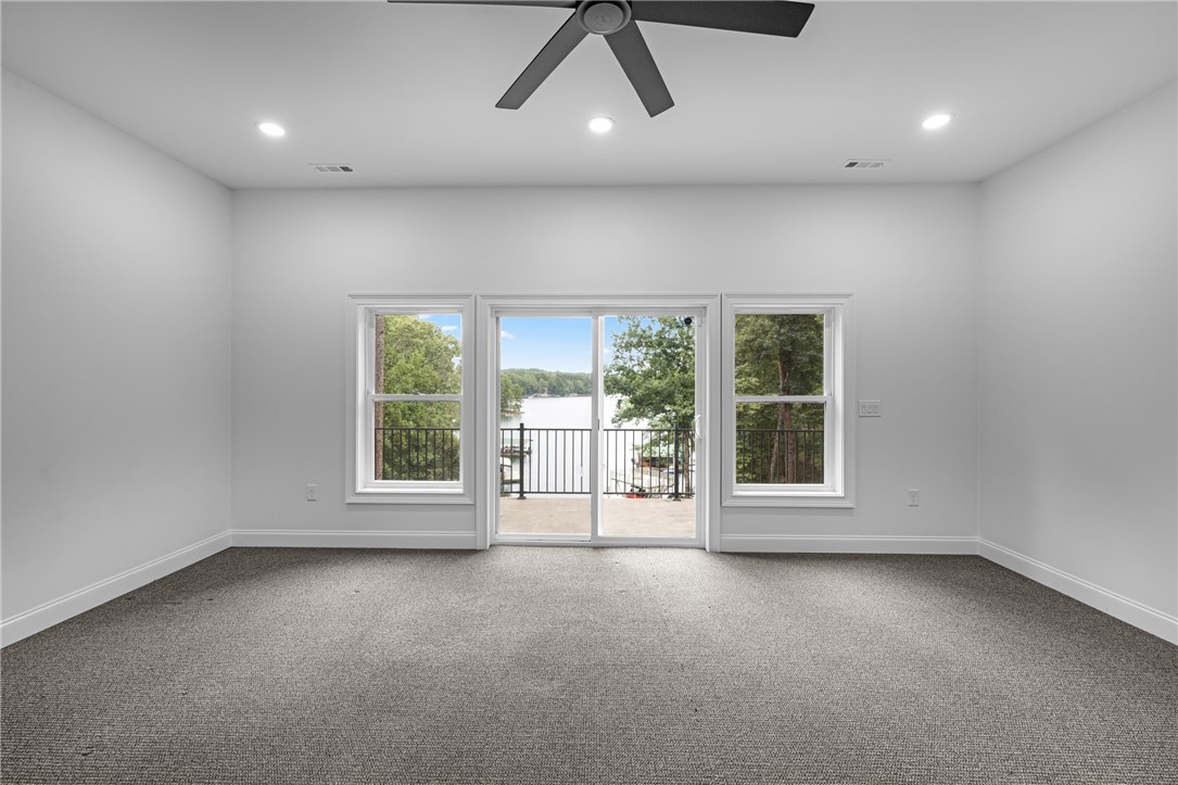 219 Talons Ridge Road