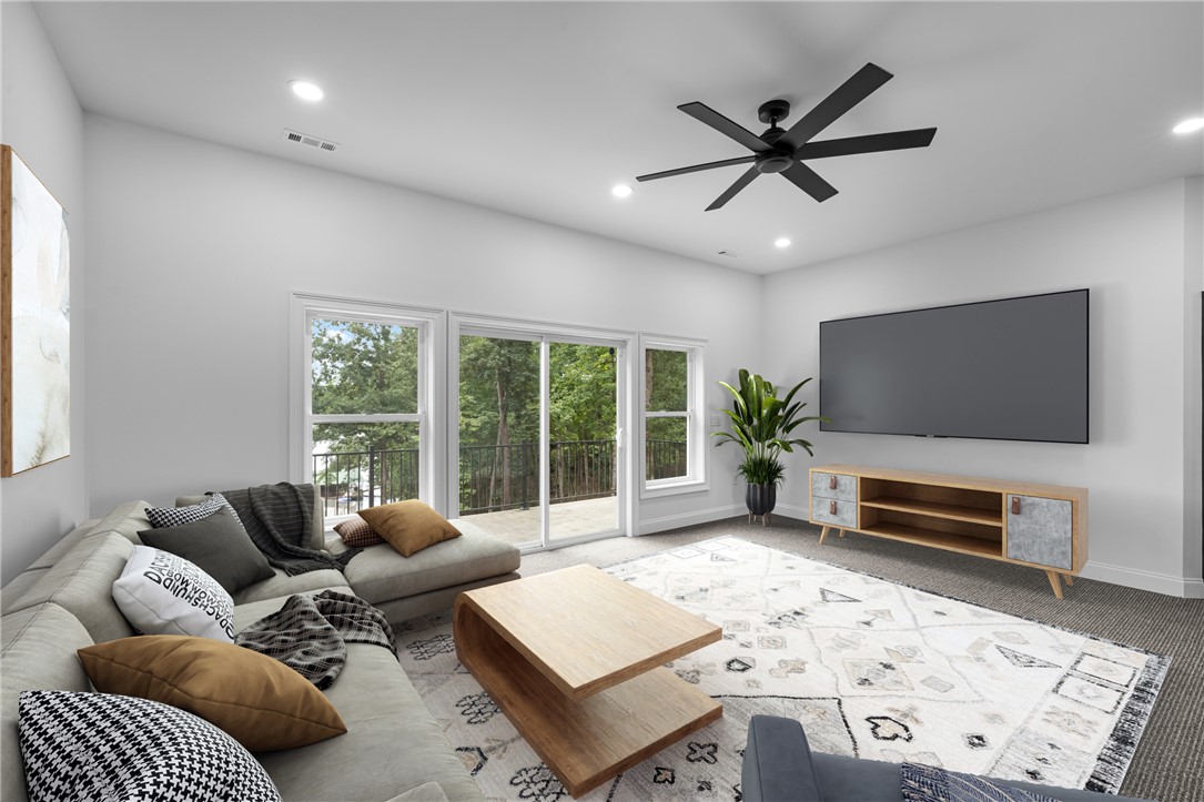 219 Talons Ridge Road
