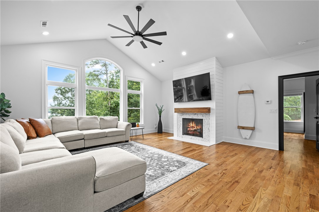 219 Talons Ridge Road