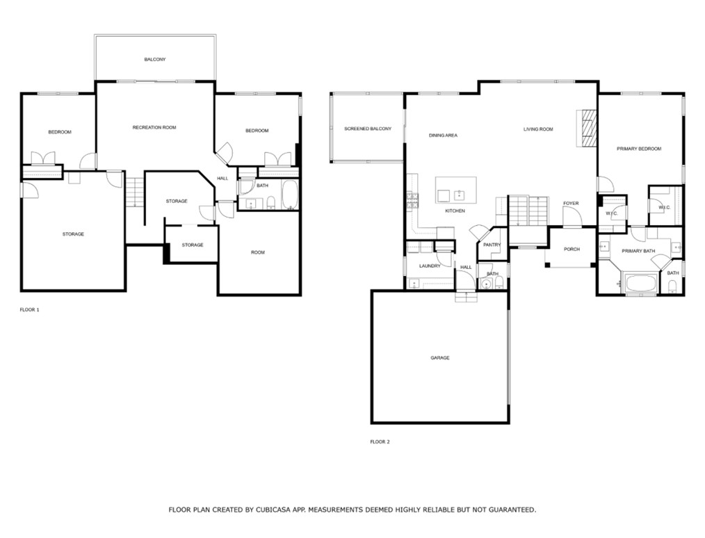 219 Talons Ridge Road
