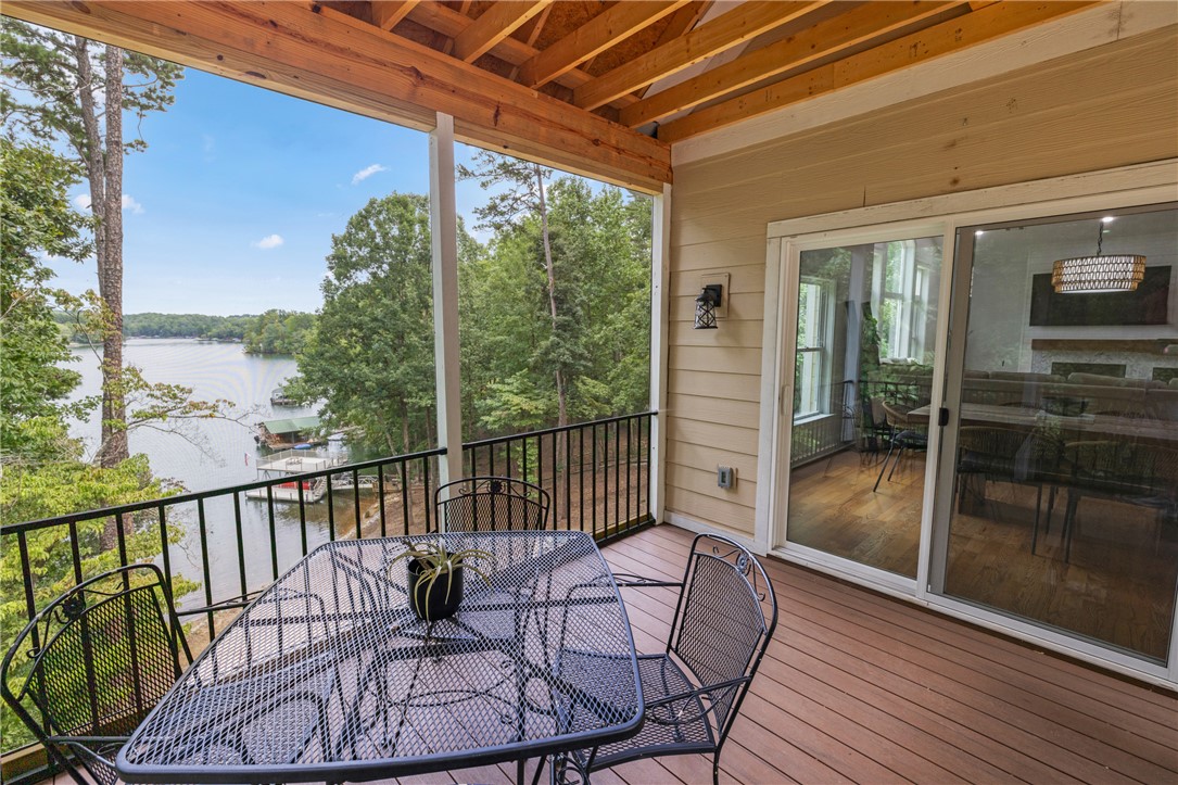 219 Talons Ridge Road