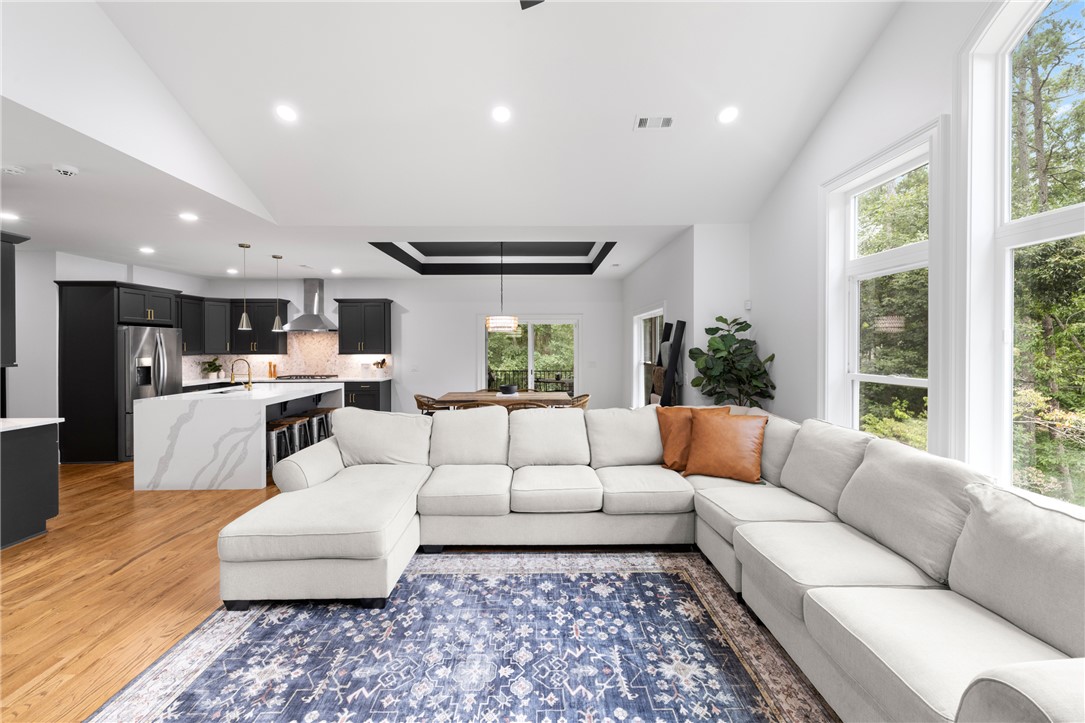 219 Talons Ridge Road