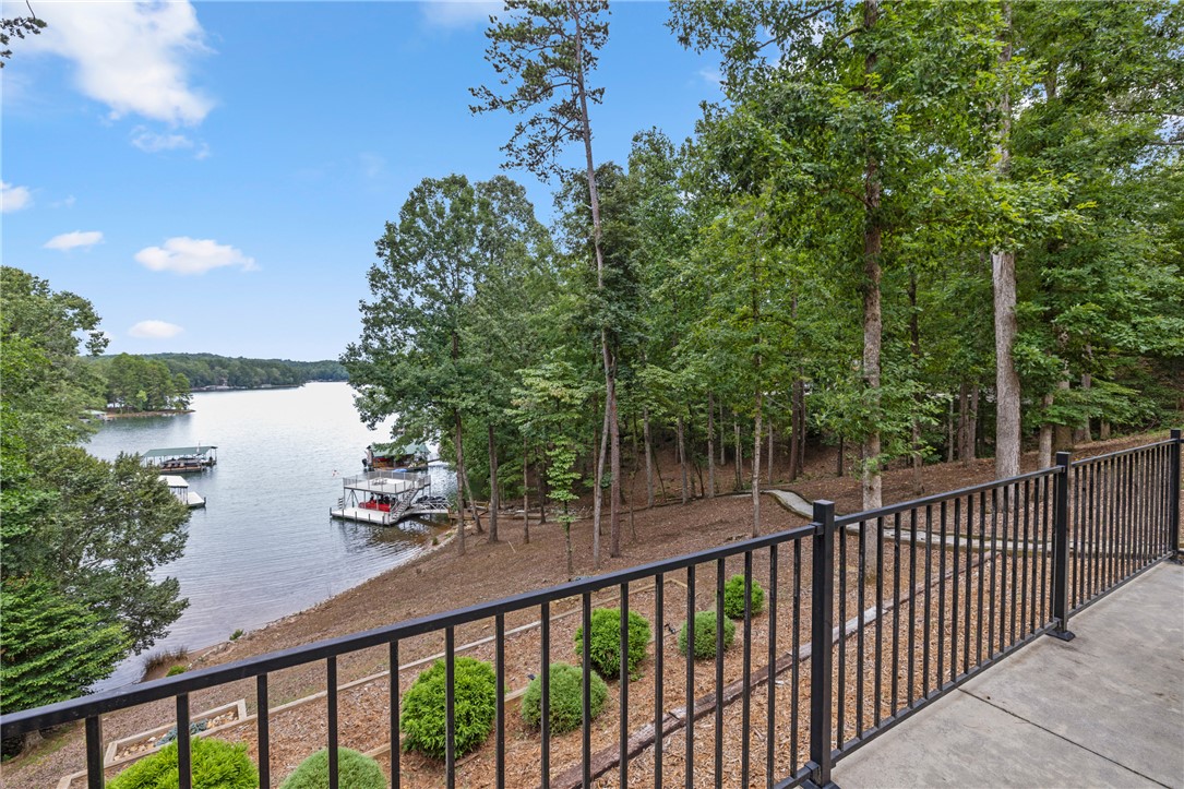 219 Talons Ridge Road