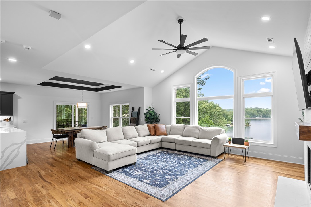 219 Talons Ridge Road