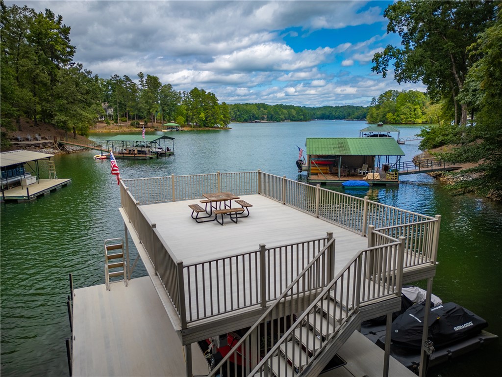 219 Talons Ridge Road