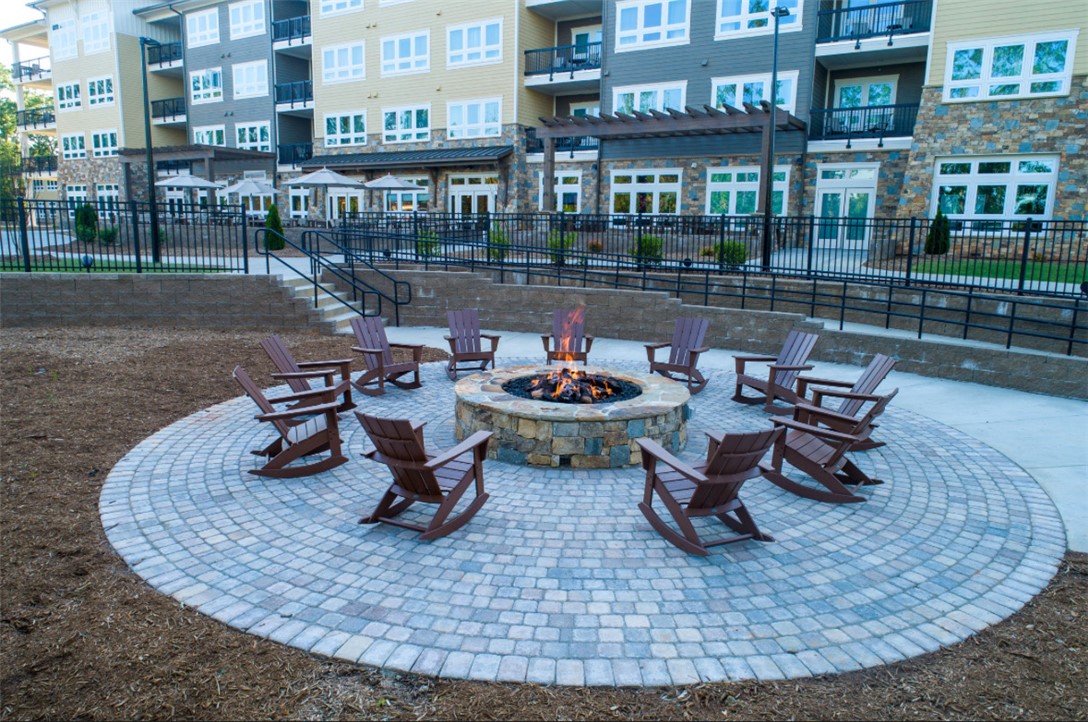 13500 Clemson Boulevard 2327