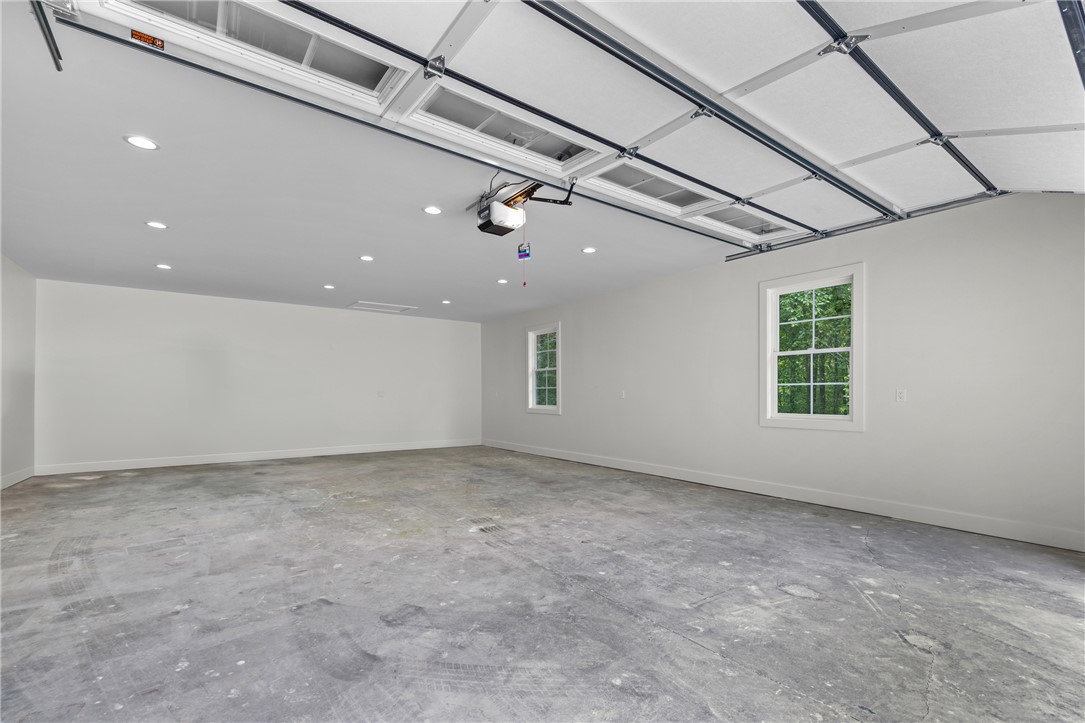 698 Pickett Post Road