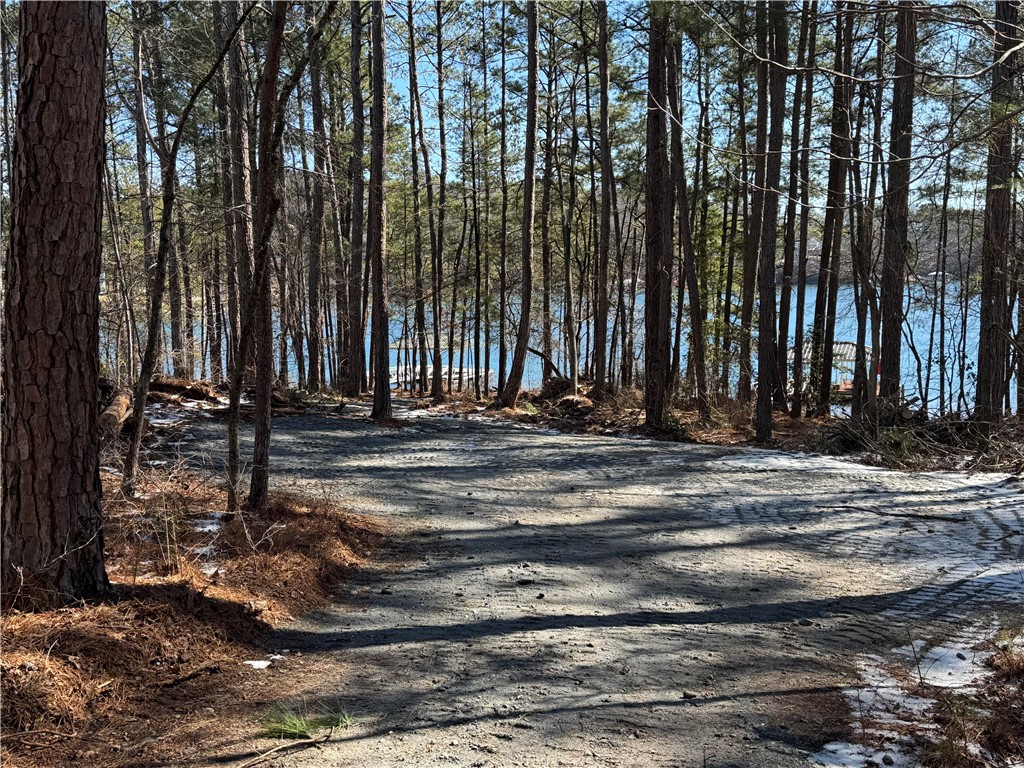 433 Peninsula Road