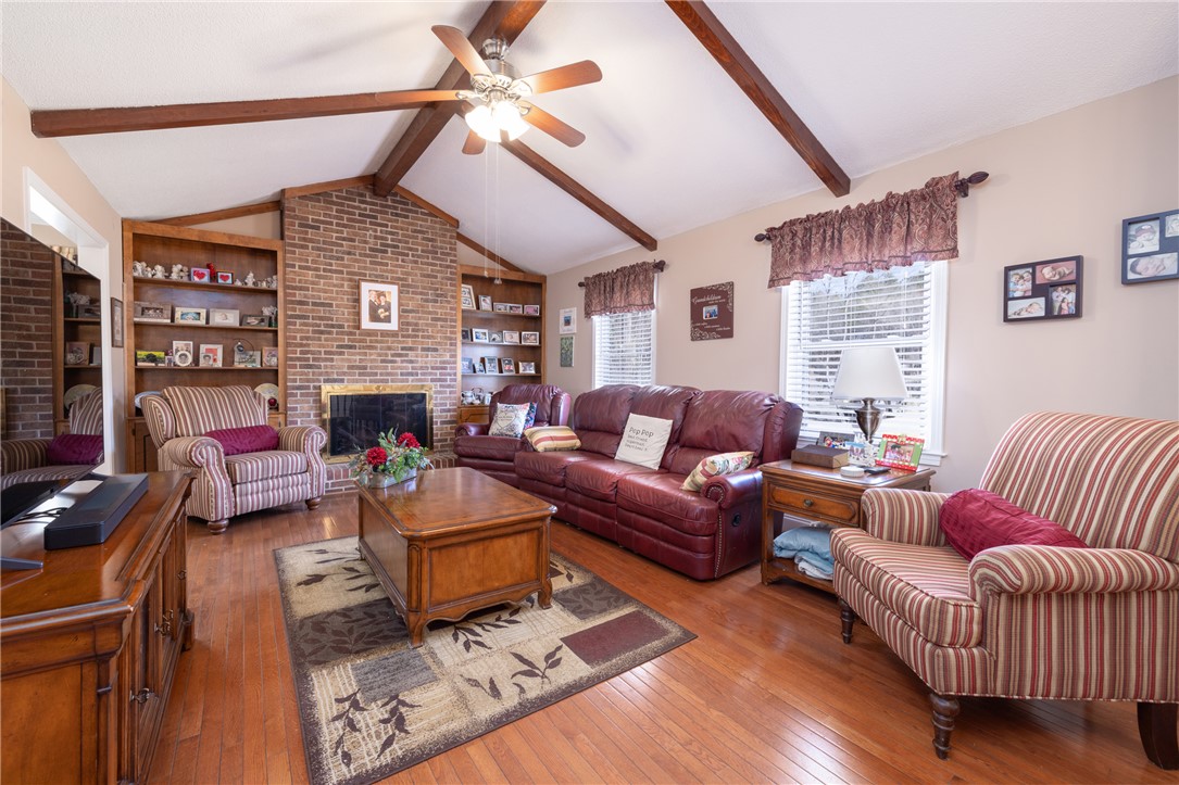 404 S Old Mill Road