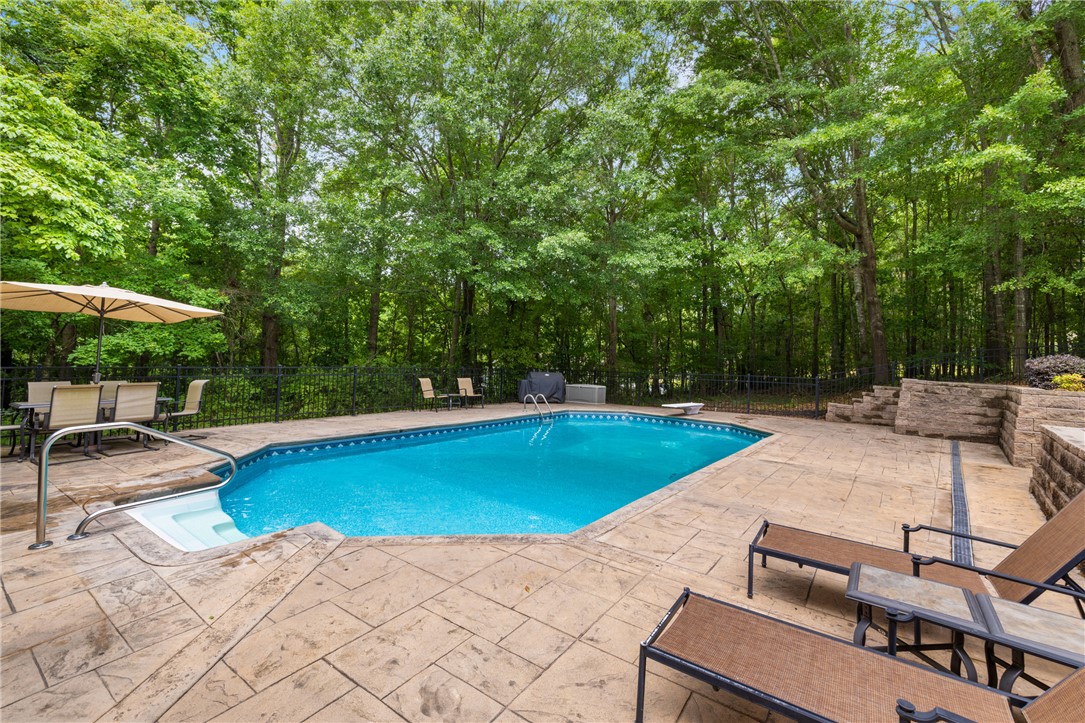 404 S Old Mill Road
