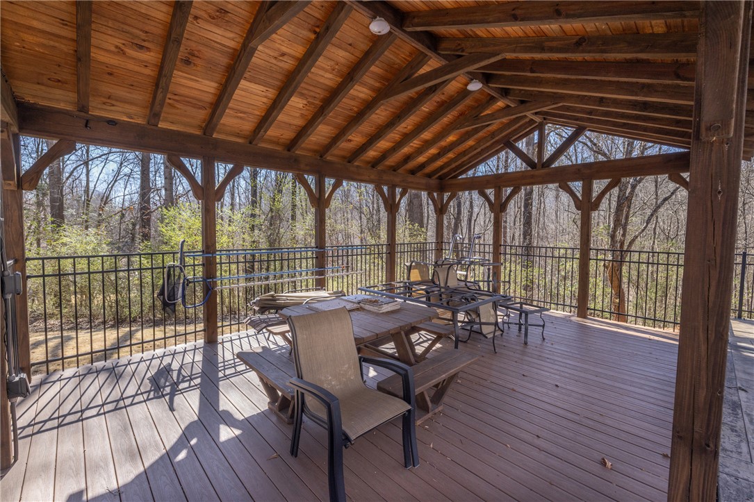 404 S Old Mill Road