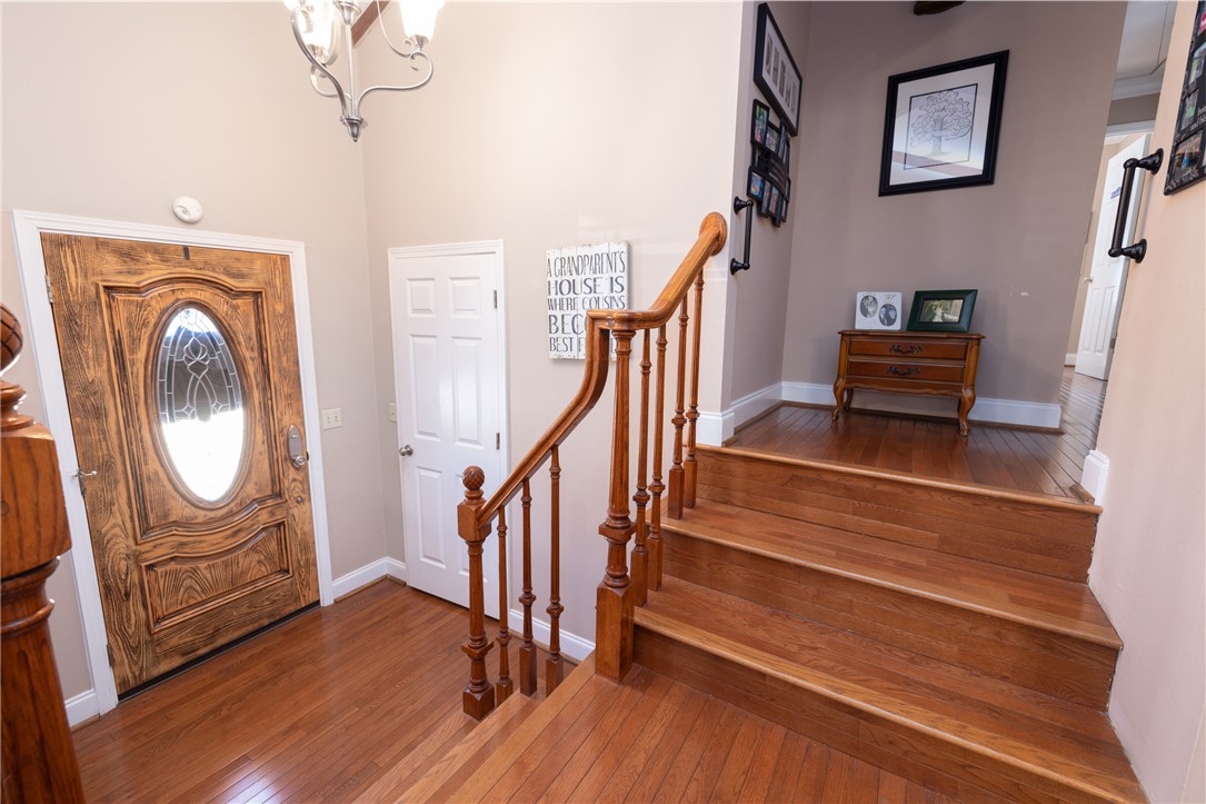 404 S Old Mill Road