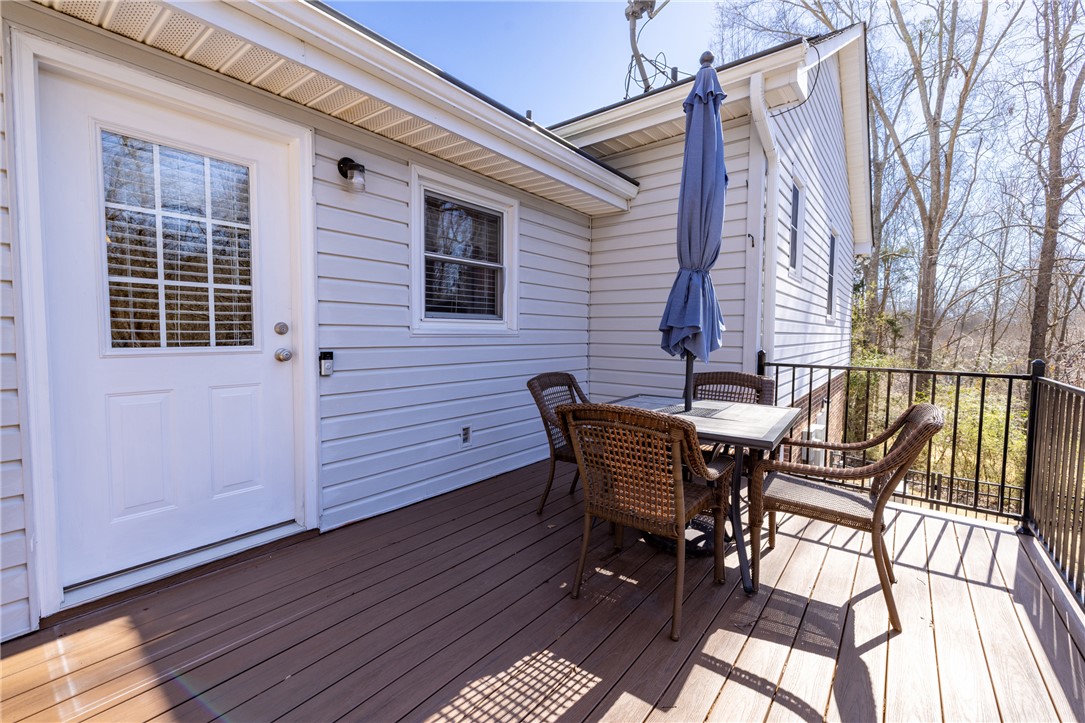 404 S Old Mill Road