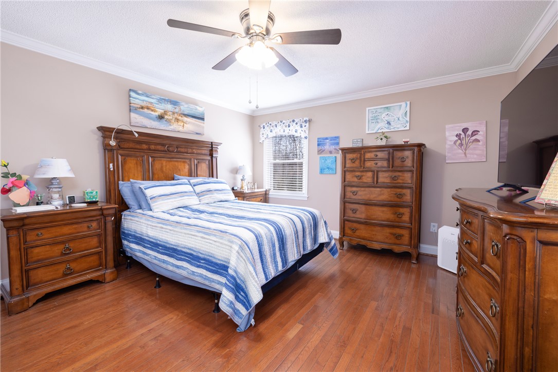 404 S Old Mill Road