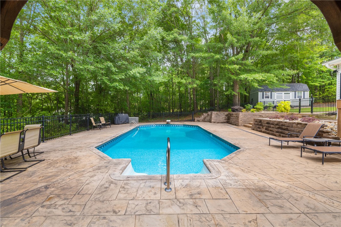 404 S Old Mill Road