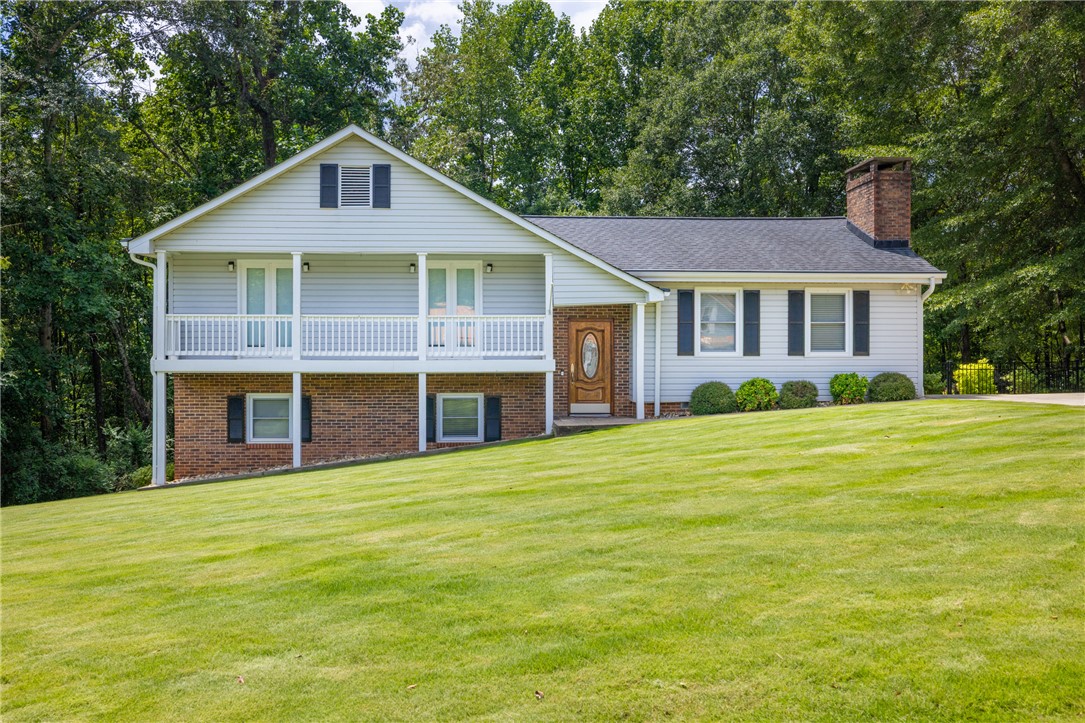 404 S Old Mill Road