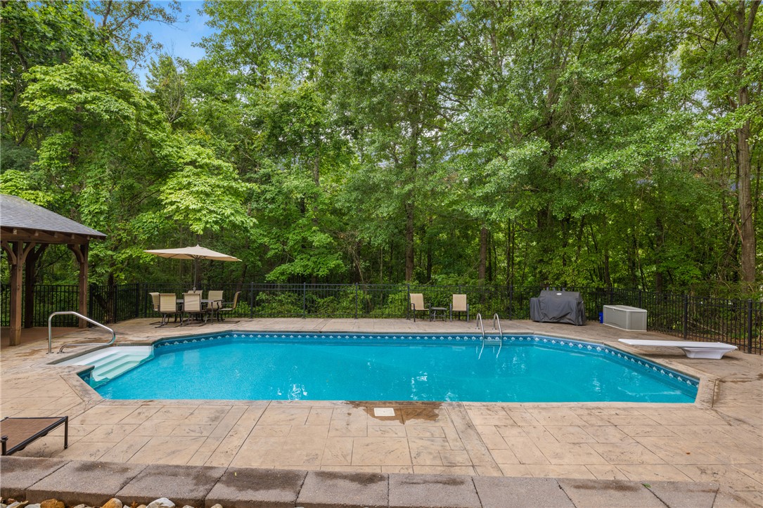 404 S Old Mill Road
