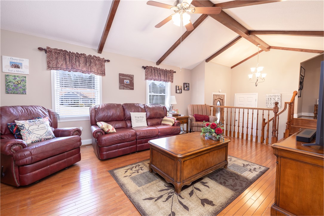 404 S Old Mill Road