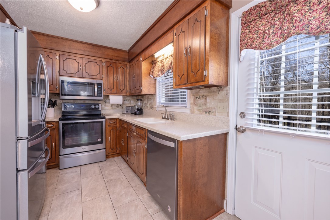 404 S Old Mill Road