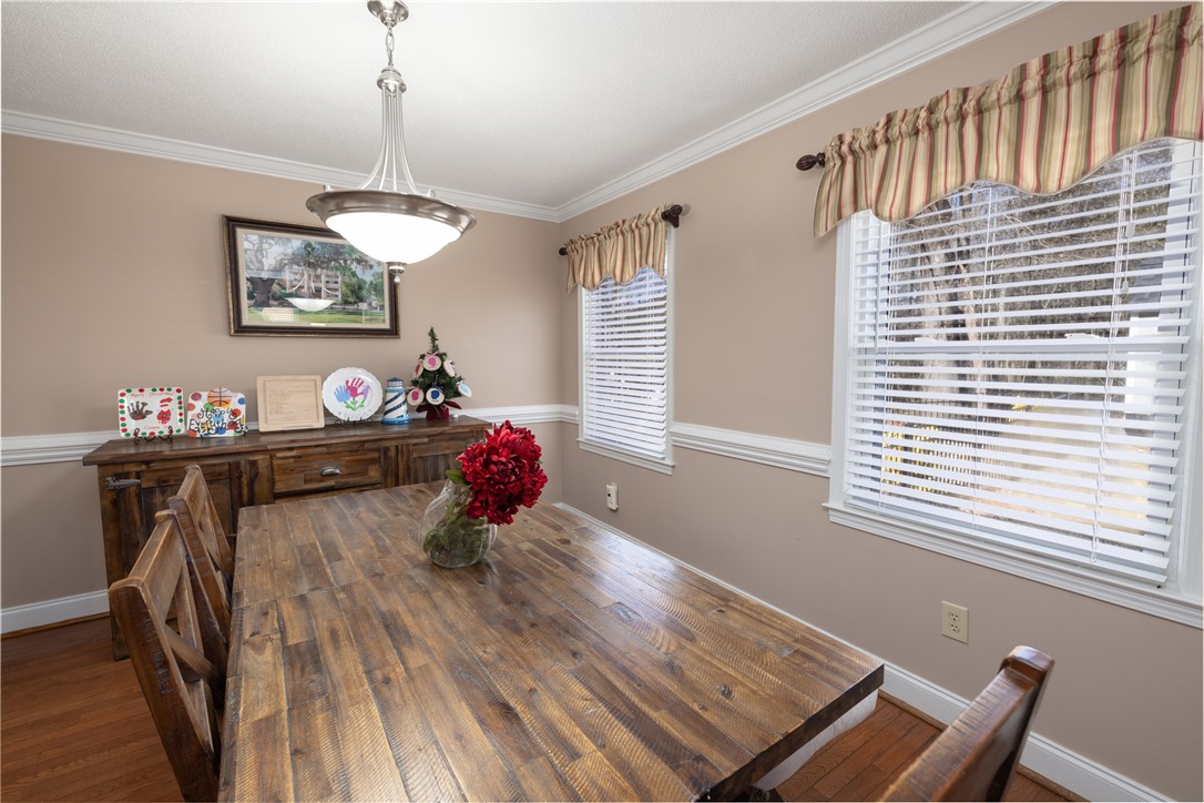 404 S Old Mill Road