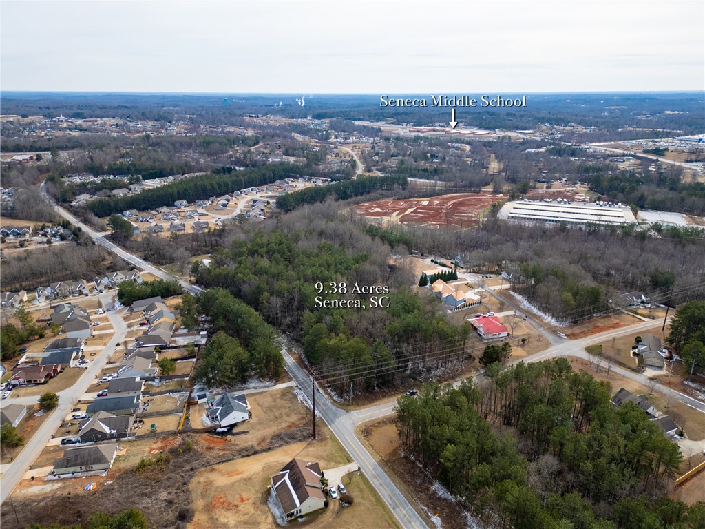 00 Perkins Creek Road