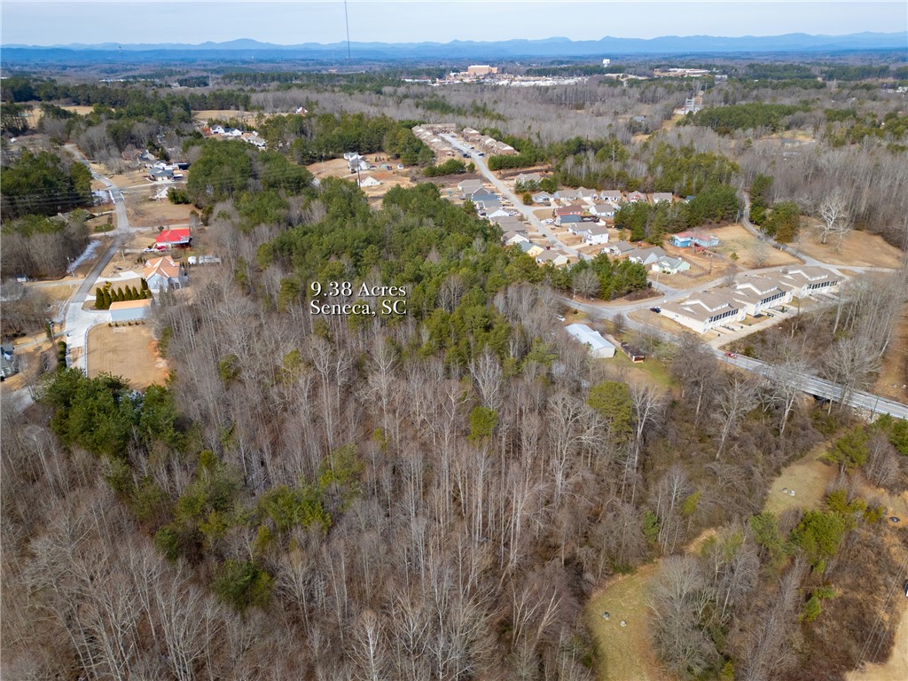 00 Perkins Creek Road
