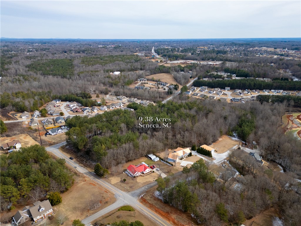 00 Perkins Creek Road