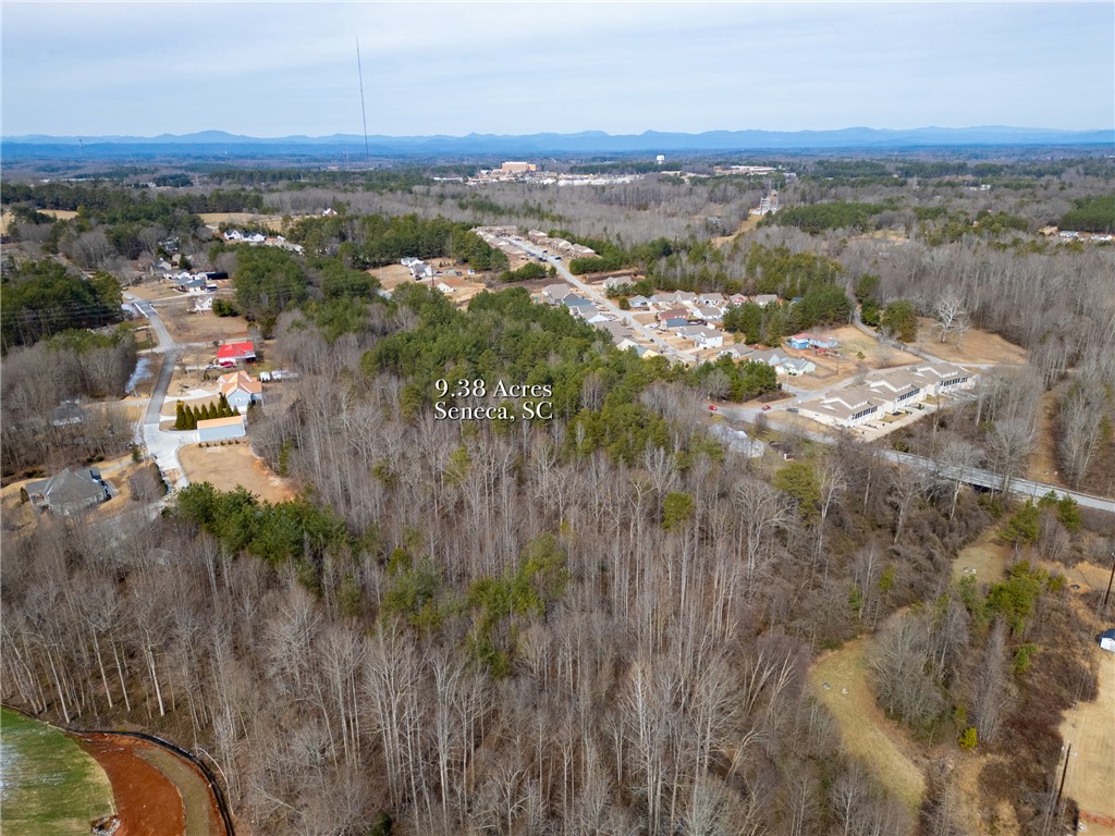 00 Perkins Creek Road