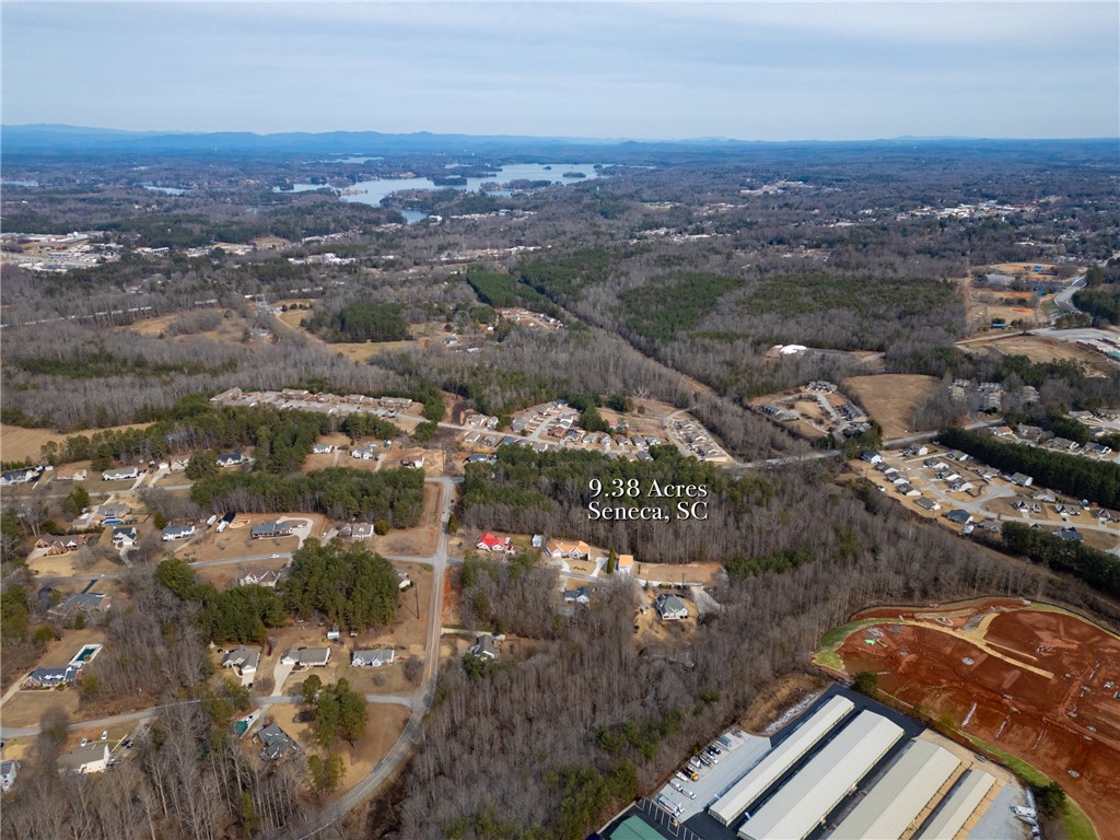 00 Perkins Creek Road