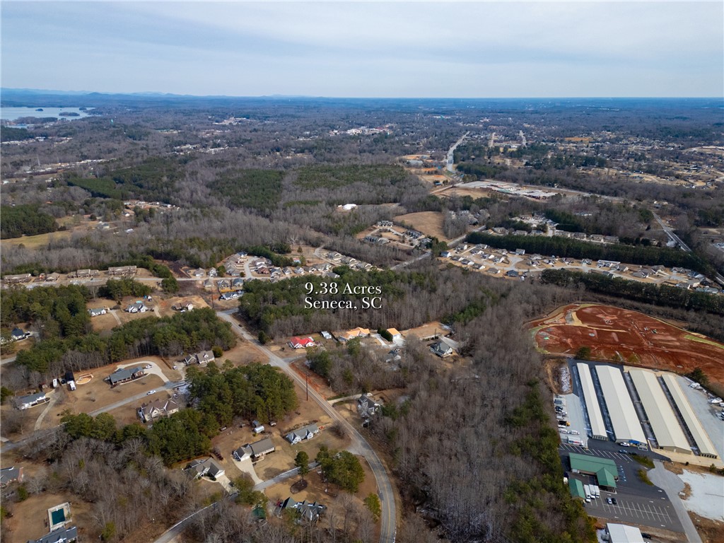 00 Perkins Creek Road