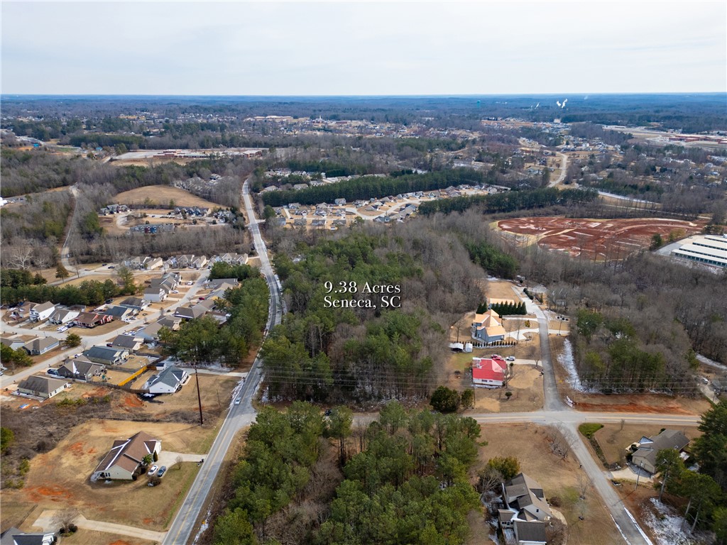 00 Perkins Creek Road