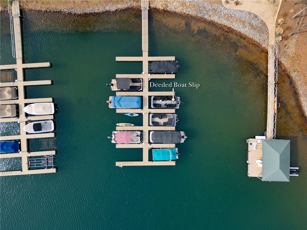 113 South Oak Pointe Drive