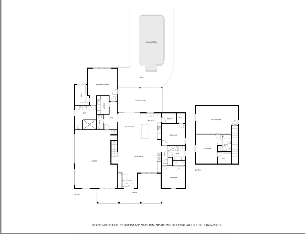 113 South Oak Pointe Drive
