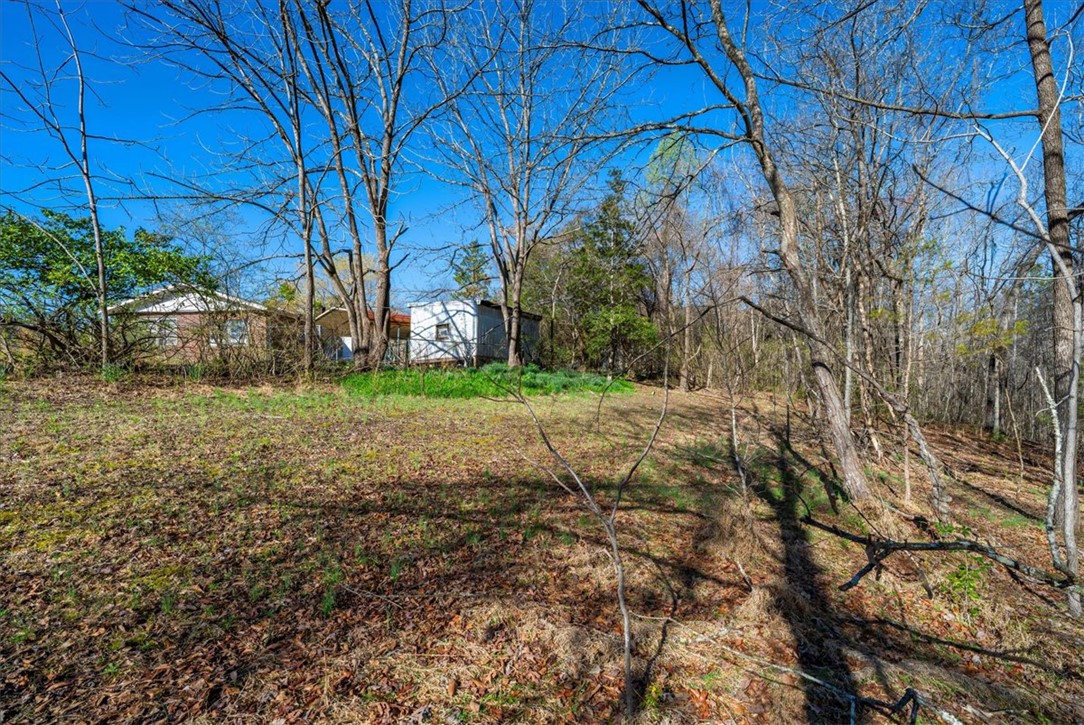 453 Deaton Road