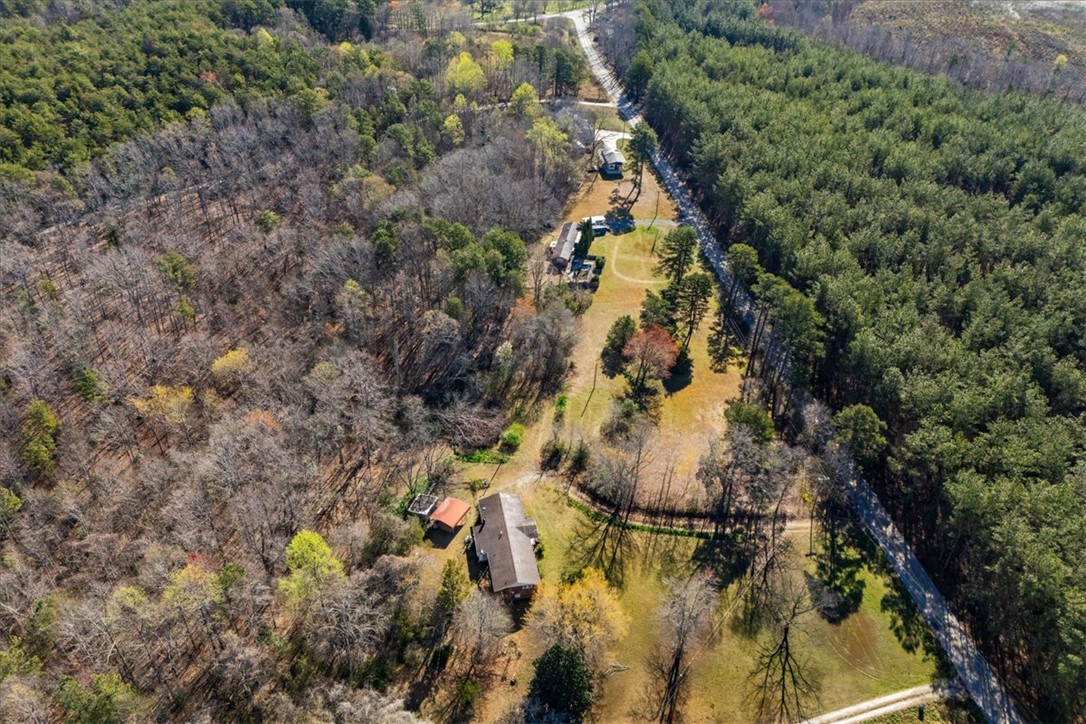 453 Deaton Road