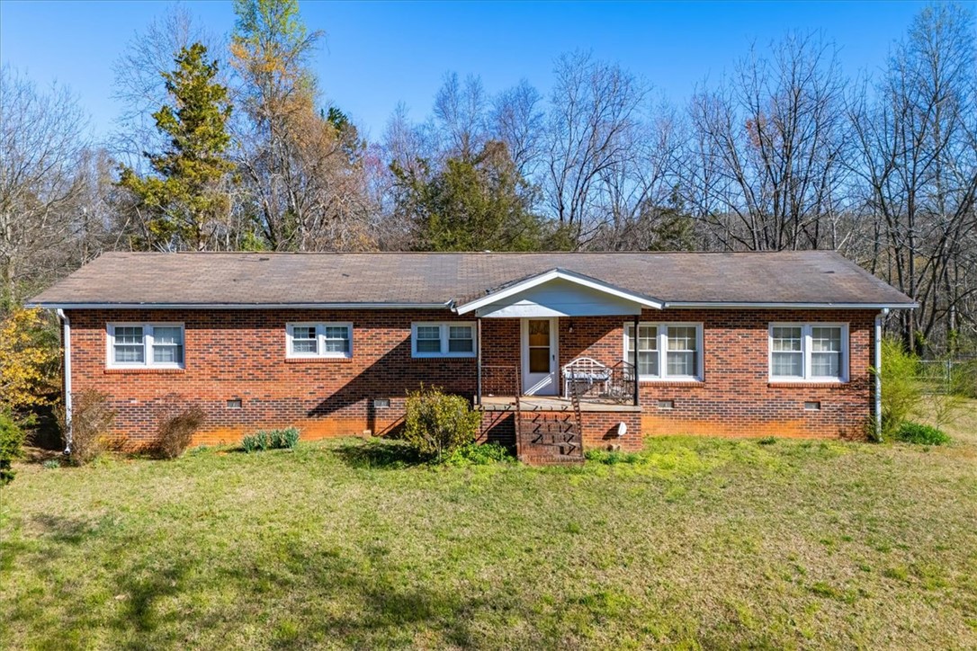 453 Deaton Road