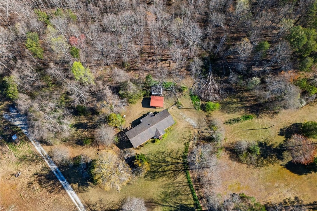 453 Deaton Road
