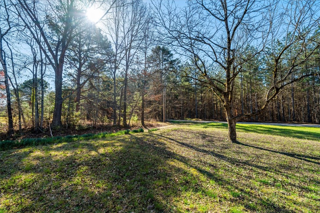 453 Deaton Road