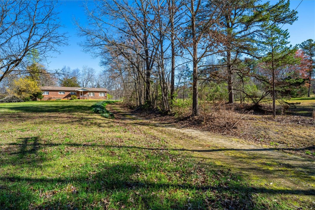 453 Deaton Road