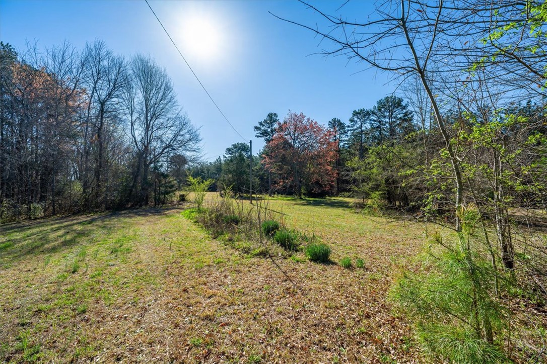 453 Deaton Road