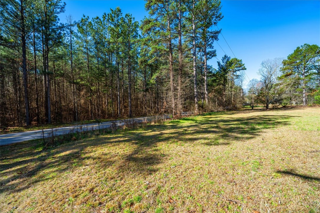 453 Deaton Road