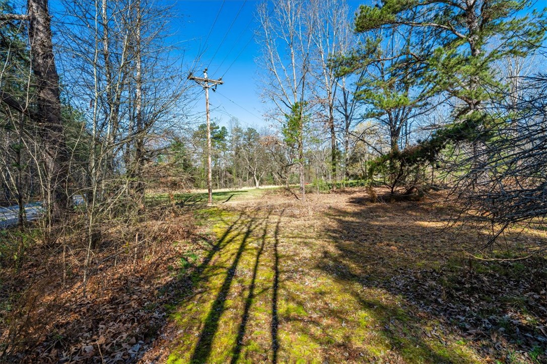 453 Deaton Road