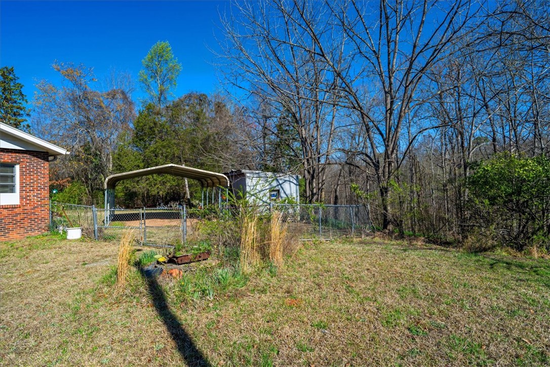 453 Deaton Road
