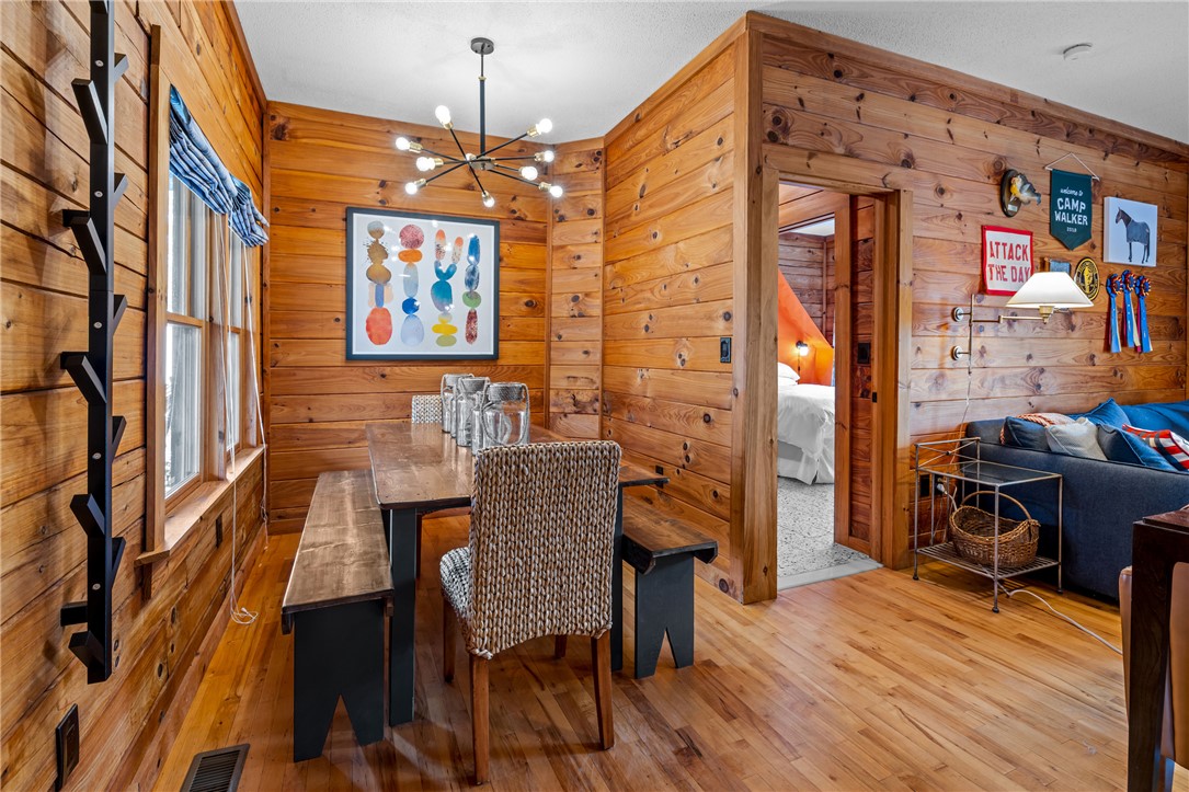 203 Little Lane