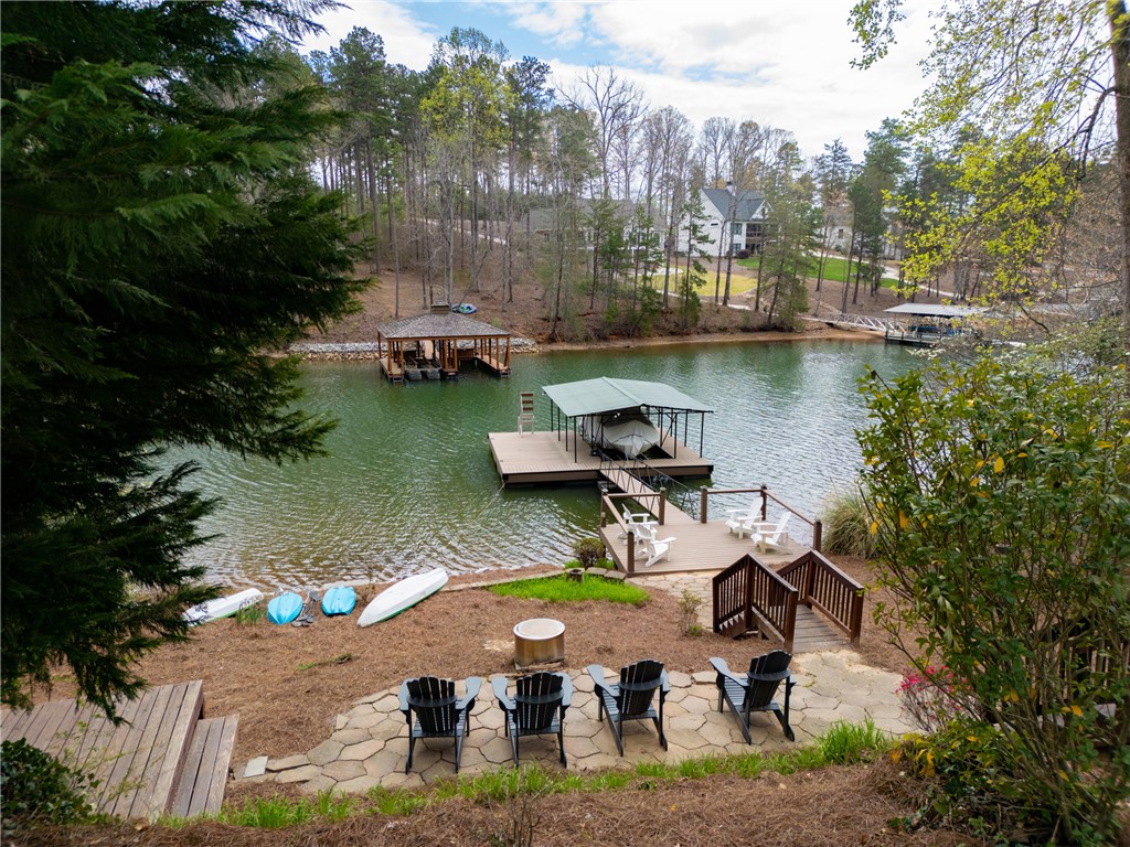 203 Little Lane