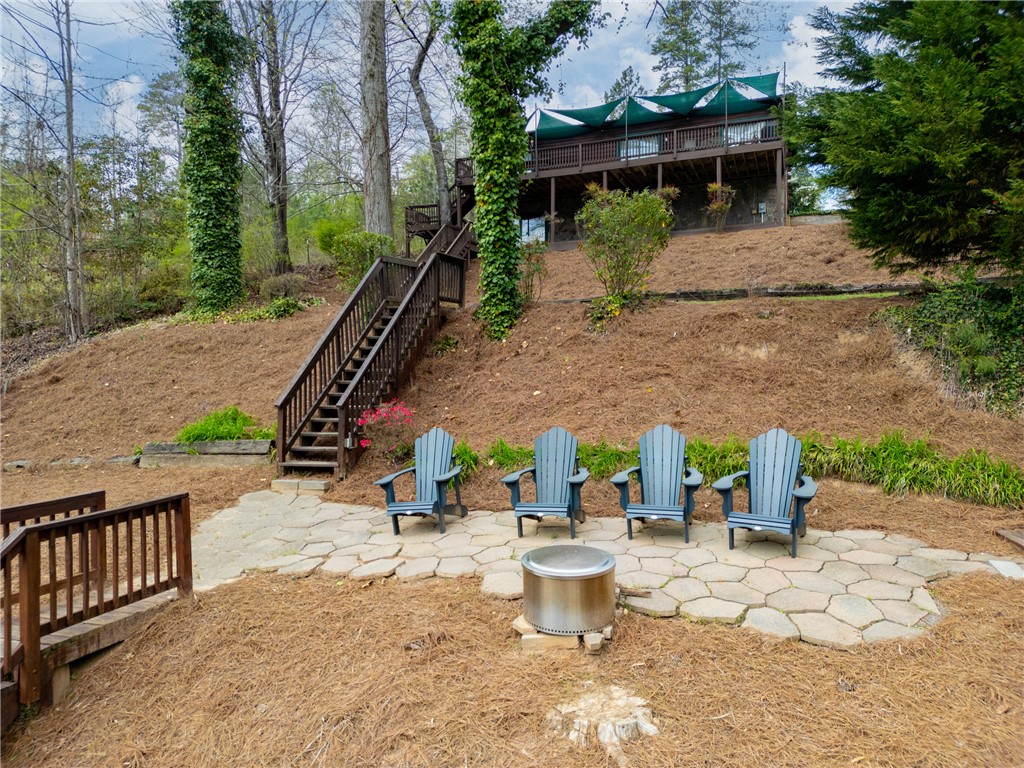 203 Little Lane
