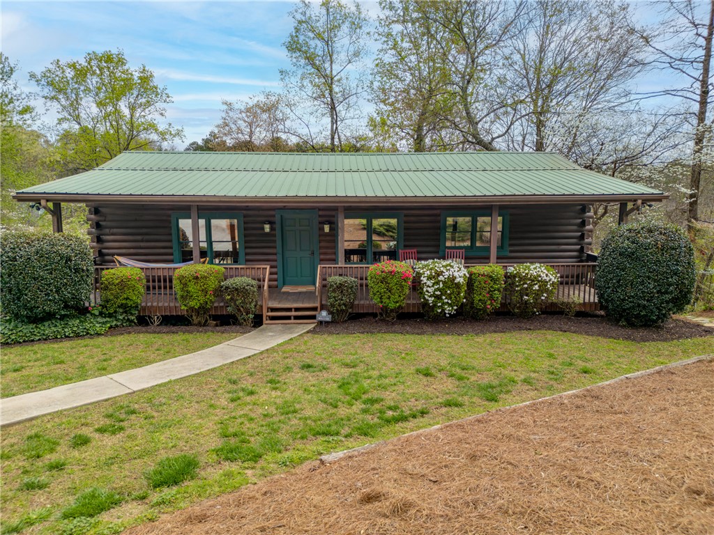 203 Little Lane